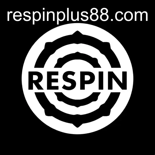 About Us: Discover RESPIN PLUS