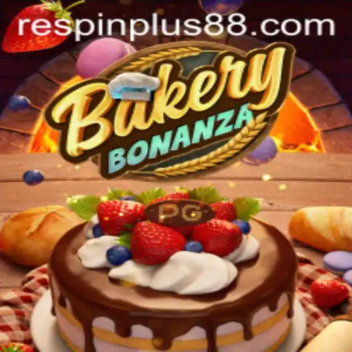 BakeryBonanza and the Exciting World of RESPIN PLUS: A Game Changer