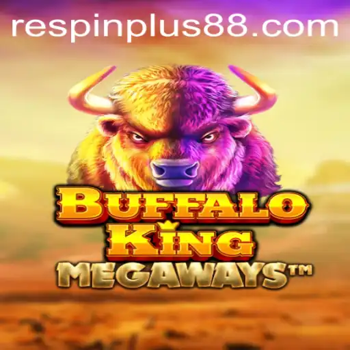 Discover the Thrills of BuffaloKing: A Gaming Experience Enhanced by RESPIN PLUS