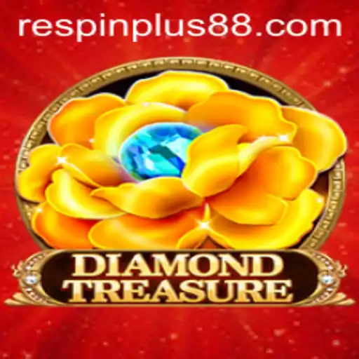 Exploring the Thrilling World of Diamondtreasure and Its Innovative RESPIN PLUS Feature