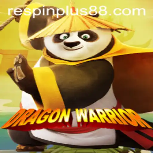 Unleashing Adventure in DragonWarrior: Exploring RESPIN PLUS