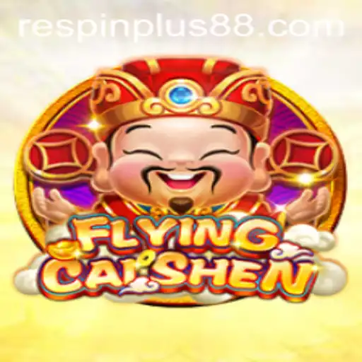 Explore the Thrills of FlyingCaiShen: A New Adventure in Gaming
