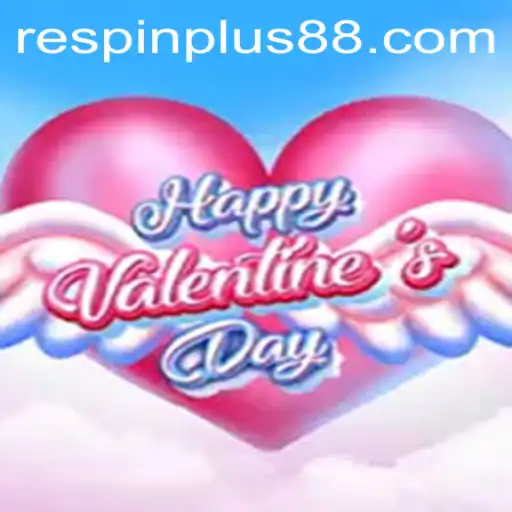 Exploring the Exciting World of HappyValentinesDay with RESPIN PLUS