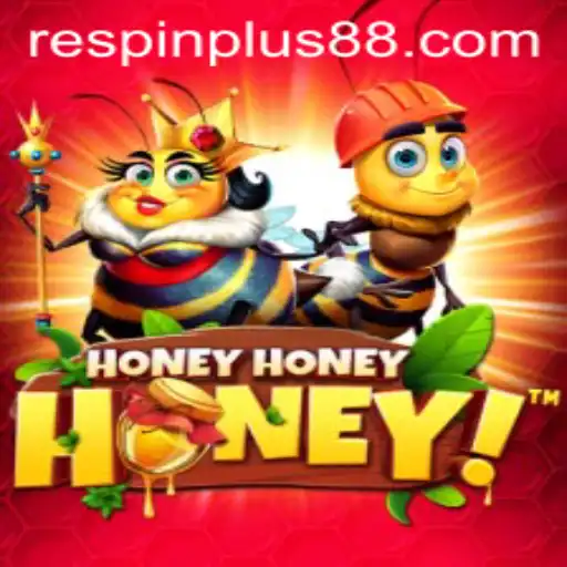 Exploring the Exciting World of HoneyHoneyHoney and Its Fascinating RESPIN PLUS Feature