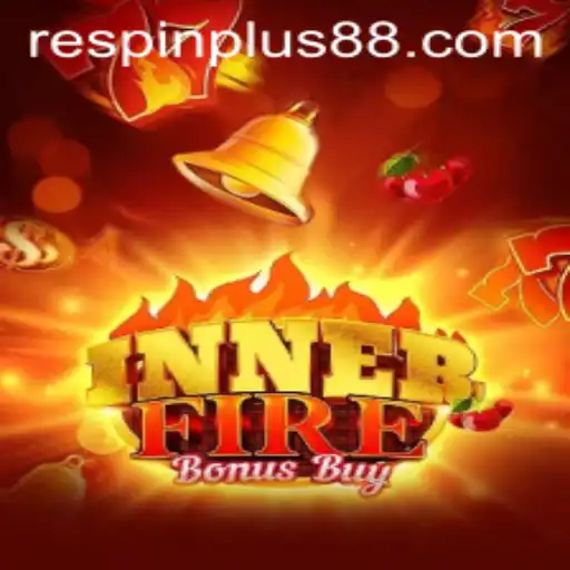 Discover the Thrilling World of InnerFireBonusBuy: Featuring RESPIN PLUS