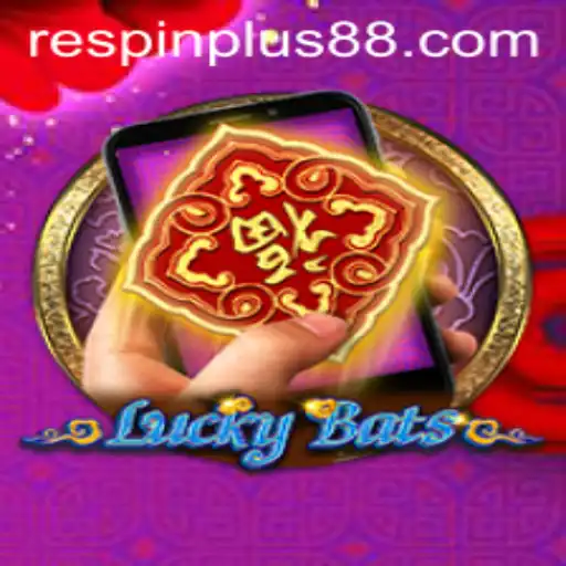 Unveiling LuckyBatsM: The Game-Changer with RESPIN PLUS Feature