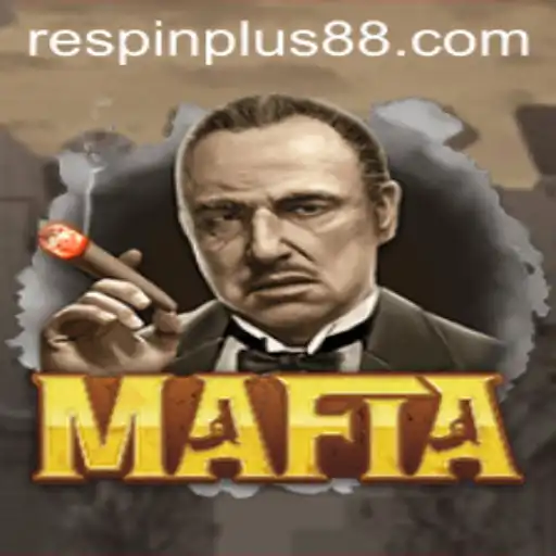 Exploring the Intricacies of Mafia and the Influence of RESPIN PLUS