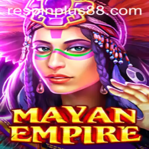 Exploring the Exciting World of MayanEmpire: An Innovative Gaming Experience