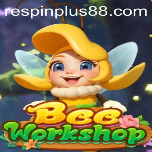 Exploring BeeWorkshop: A Deep Dive into the World of RESPIN PLUS