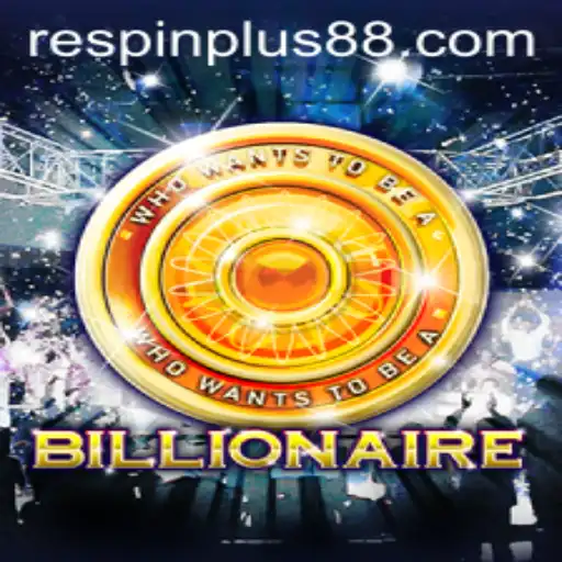 An In-Depth Look at the Game 'Billionaire' Featuring RESPIN PLUS