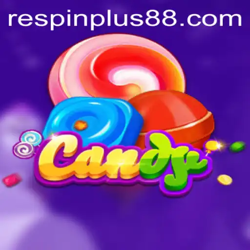 Dive into the Sweet World of Candy: The Game Featuring RESPIN PLUS