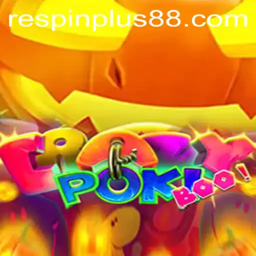 Exploring the New Gaming Sensation: CrazyPokiBoo and the Innovative RESPIN PLUS Feature