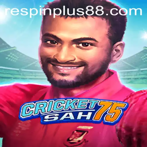 Exploring the Thrills of CricketSah75 and the Innovative RESPIN PLUS Feature