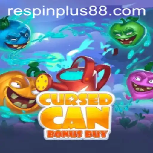 Unveiling the Intricacies of CursedCanBonusBuy: A Modern Gaming Experience