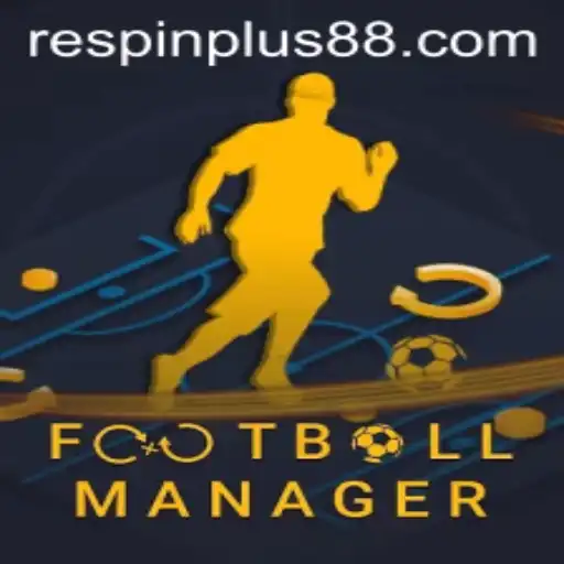 A Comprehensive Guide to Football Manager and the Innovative RESPIN PLUS Feature