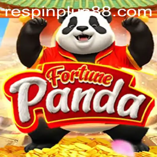 Discover the Thrills of FortunePanda and the Innovative RESPIN PLUS Feature