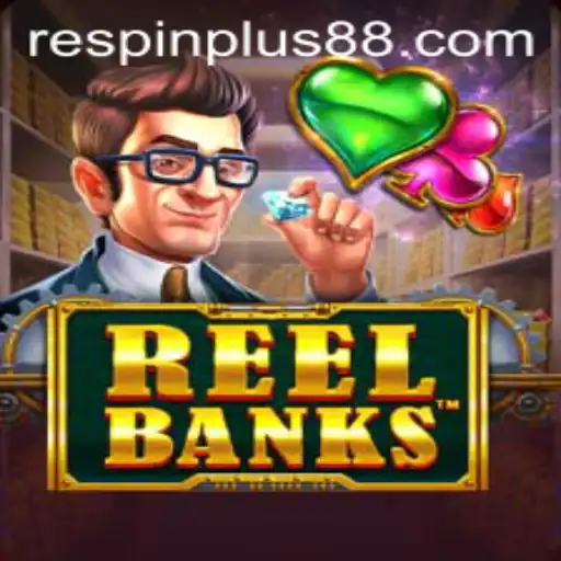 Exploring the Exciting Features of ReelBanks with RESPIN PLUS