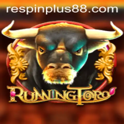 RunningToro: A Thrilling Adventure with the Innovative RESPIN PLUS