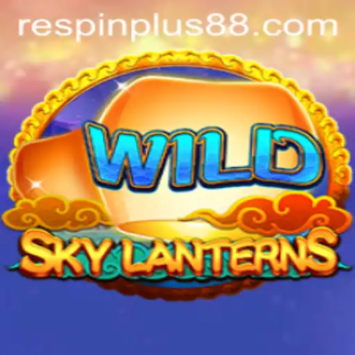 SkyLanterns: An Exciting Adventure Into the Night with RESPIN PLUS