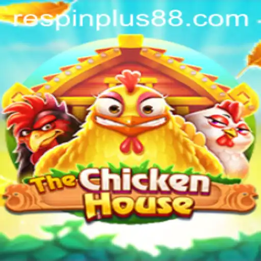 An In-Depth Look at TheChickenHouse and the Exciting RESPIN PLUS Feature