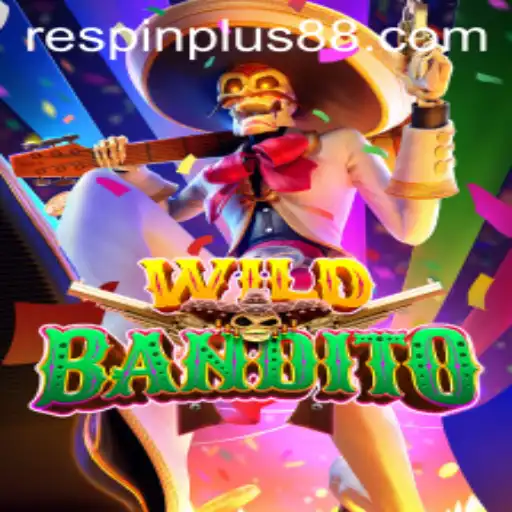 WildBandito: Discover the Thrills of the Wild West with RESPIN PLUS