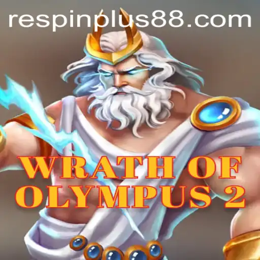 Discover the Enchanting Universe of WrathofOlympus2 and Its Exciting RESPIN PLUS Feature