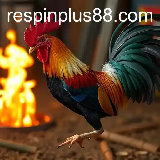 The Rise of Online Sabong and the Role of RESPIN PLUS