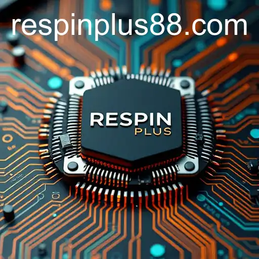 Exploring the Technological Innovation: RESPIN PLUS and Register