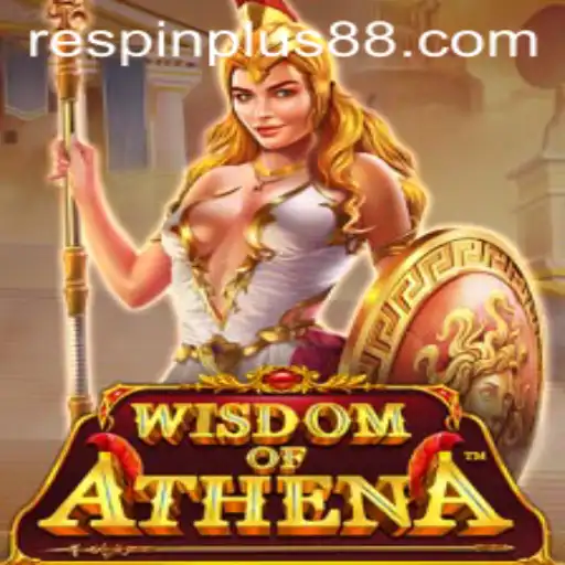 An In-depth Exploration of WisdomofAthena and RESPIN PLUS
